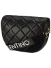 Valentino Bags Handtasche Bigs MAT in Nero