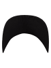  Flexfit Dad Caps - Classic in black