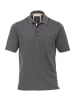 Redmond T-Shirt in grau