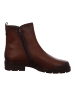 Gabor Stiefel in braun