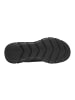 Skechers Sneakers Low BOBS B Flex - Smooth Edge in schwarz