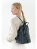 Tamaris Rucksack TAS Nele in blue