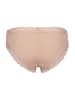 Skiny Rioslip Advantage Modal Lace in Beige