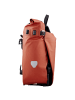 ORTLIEB ORTLIEB Vario QL2.1 Fahrradrucksack 20L rooibos
