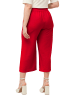 Ulla Popken Culotte in coralle