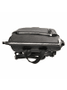 Tamaris Bags Cityrucksack in schwarz