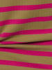 IPURI Tanktop in schilf himbeer - 0004