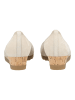 Gabor Pumps Cream