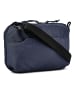 Jack Wolfskin Konya Gürteltasche 18 cm in midnight sky