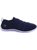 Dockers by Gerli Sneaker in blau
