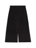 Noppies Hose Perris in Black