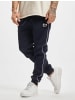 Sergio Tacchini Sergio Tacchini Jogginghose in navy