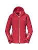 Schöffel W SOFTSHELL JACKETMIARA