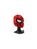 LEGO Super Heroes 76285 Spider-Mans Maske