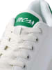 MCS Sneakers MCWilson in Green