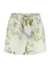 Guess Shorts 'Kirsten' in weiß
