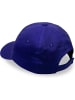 Normani Outdoor Sports Baseball Cap Suno in Royal Blue