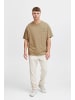 !SOLID T-Shirt SDImre in Beige