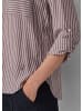 s.Oliver Bluse in 39G9_bordeaux