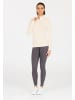 Athlecia Midlayer Cozi in 1145 Whisper White