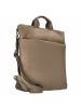 Jost Falun X-Change Bag S - Rucksack 40 cm in taupe