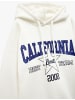 KOTON SWEATSHIRTS in Ekru