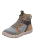 superfit Ankle Boot WALDERI in Mehrfarbig