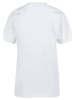 F4NT4STIC F4NT4STIC T-Shirt in white