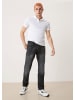 QS Jeans-Hose RICK in 97Z4_graphit
