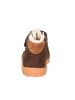 Ricosta Winterstiefel in braun