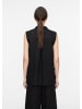 comma Bluse  in  9999_schwarz