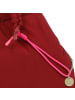 Fritzi aus Preußen Brigitte x Fritzi Limited Chain Sky Shopper Tasche 42 cm red wine