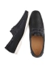 Ital-Design Halbschuh in Dunkelblau