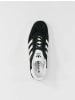 adidas adidas Turnschuhe in core black/white