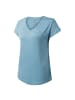 Dare 2b Vigilant Active T-Shirt in Himmelblau