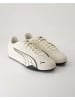 Puma Sportliche Schnürschuhe in Beige