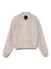 Vero Moda Blousonjacke in Moonbeam