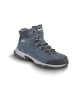 MEINDL Wander- & Bergschuhe in Grau