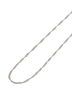 braelyn Women Necklace in SILVER