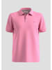 s.Oliver Polo-Shirt in 4414_rosa