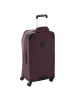 Eagle Creek selection Tarmac XE 65 L - Rollenreisetasche mit 4 Rollen 67 cm in currant