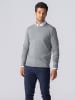 TeeShoppen Pullover Pullover in Grey