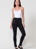 KOROSHI Push-up-Leggings für Damen in SCHWARZ