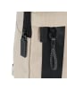 Strellson Umhängetasche 'Northwood Rs Chris in Beige 18,00 x 32,00 x 10,00 cm'