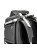 Tropicfeel Shelter Wanderrucksack 50 cm ash grey