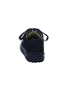 Hartjes Sneaker Low in schwarz