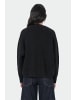 M.O.D Lina Pullover Black