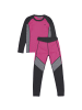 Color Kids SKI UNDERWEAR COLORBLOCK in Pink