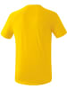 erima Kinder Trikot "Madrid Trikot" in Gelb