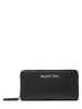 Valentino by Mario Valentino Geldbörse Brixton in schwarz